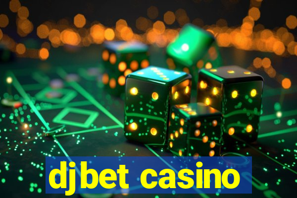 djbet casino