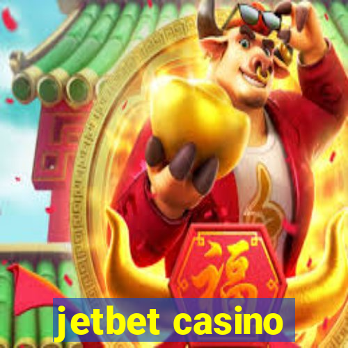 jetbet casino