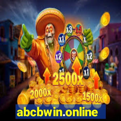 abcbwin.online