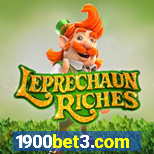 1900bet3.com