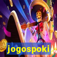 jogospoki