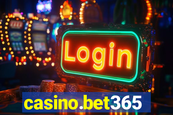 casino.bet365