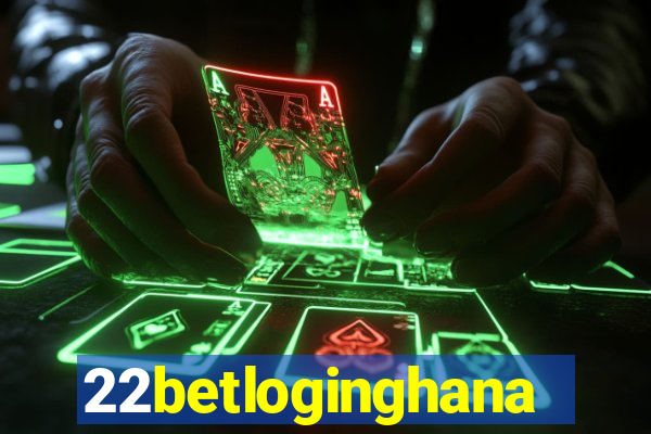 22betloginghana