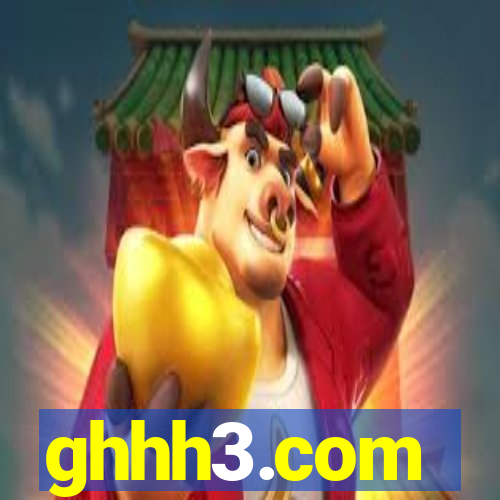 ghhh3.com