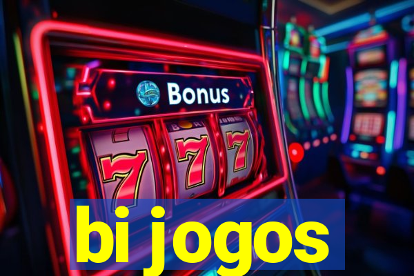 bi jogos