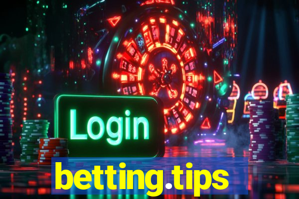 betting.tips