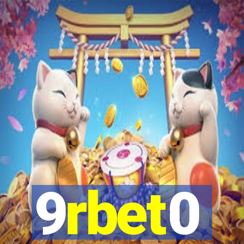 9rbet0