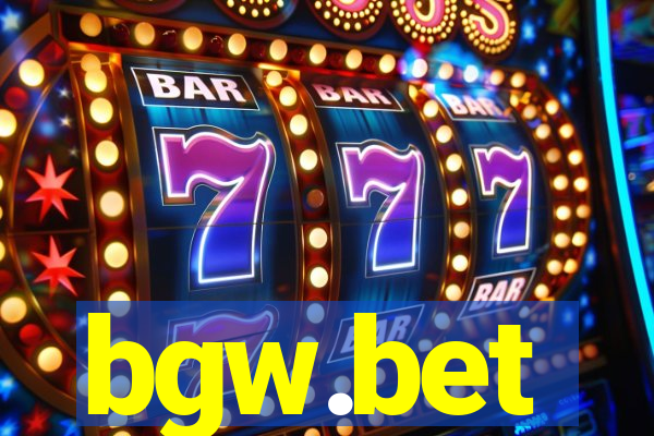 bgw.bet