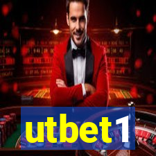 utbet1