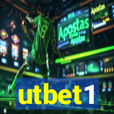 utbet1