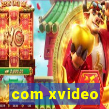 com xvideo