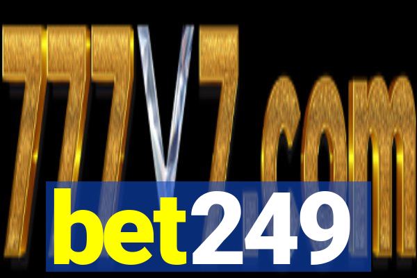 bet249