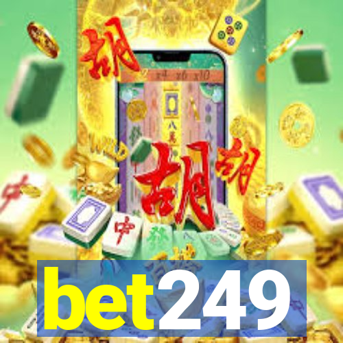 bet249