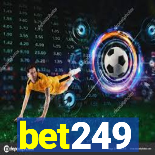 bet249