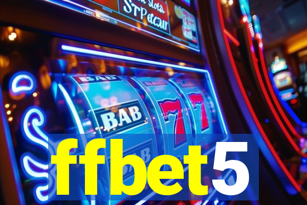 ffbet5