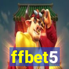 ffbet5