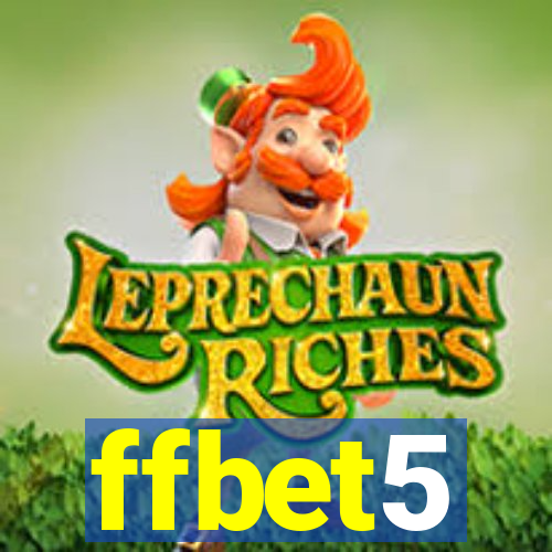 ffbet5