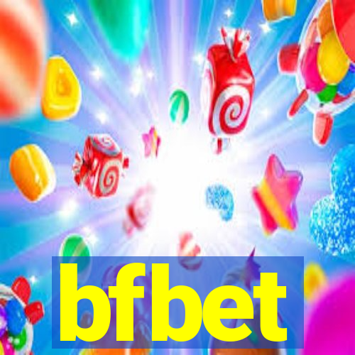 bfbet