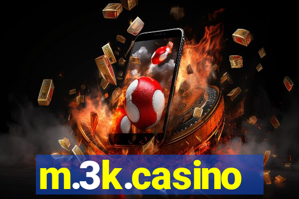 m.3k.casino