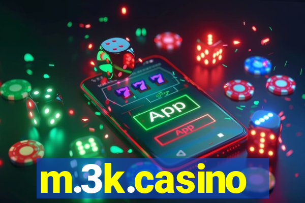 m.3k.casino