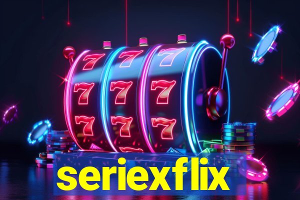 seriexflix