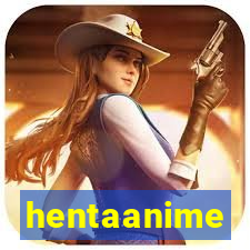 hentaanime