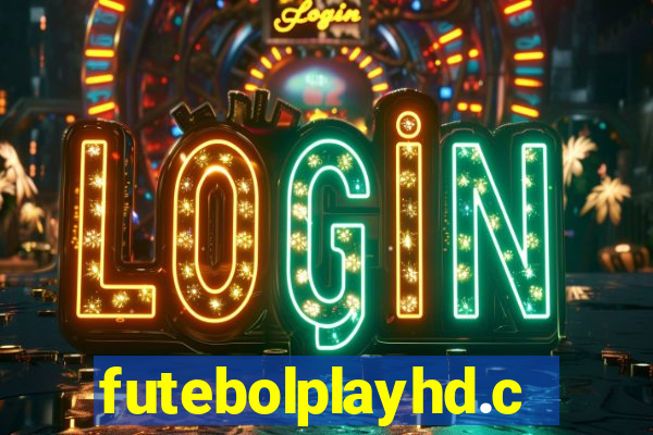 futebolplayhd.com