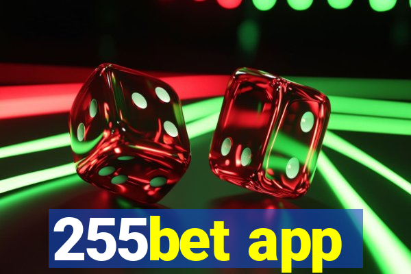 255bet app