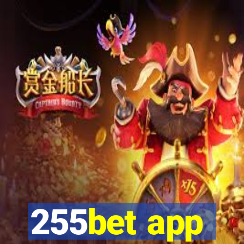 255bet app