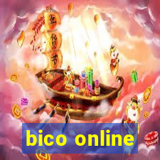 bico online