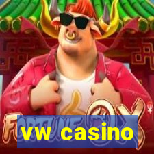 vw casino