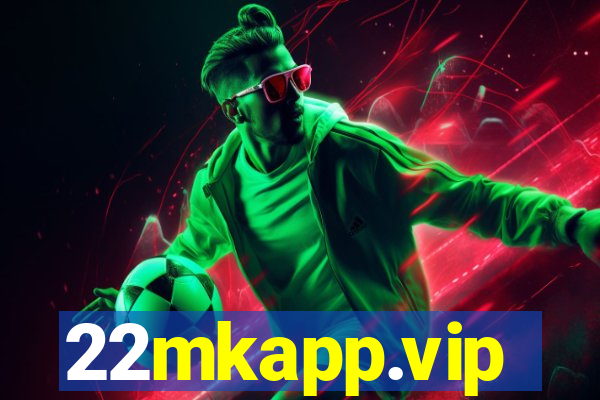 22mkapp.vip