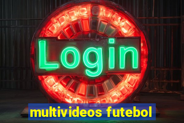 multivideos futebol