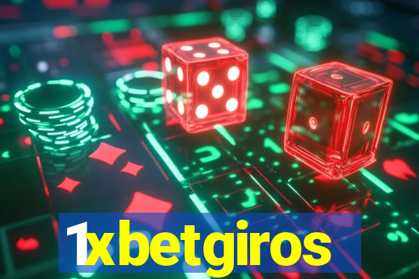 1xbetgiros