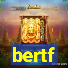 bertf