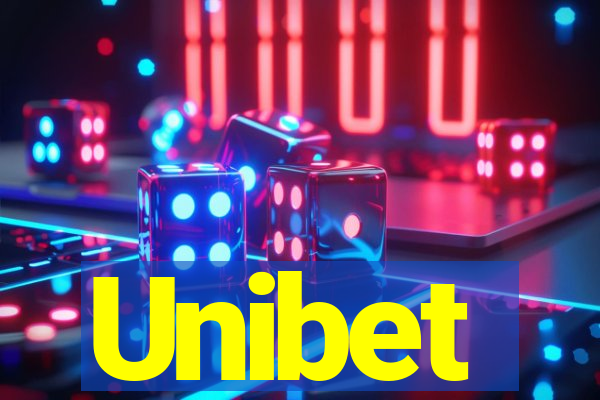 Unibet