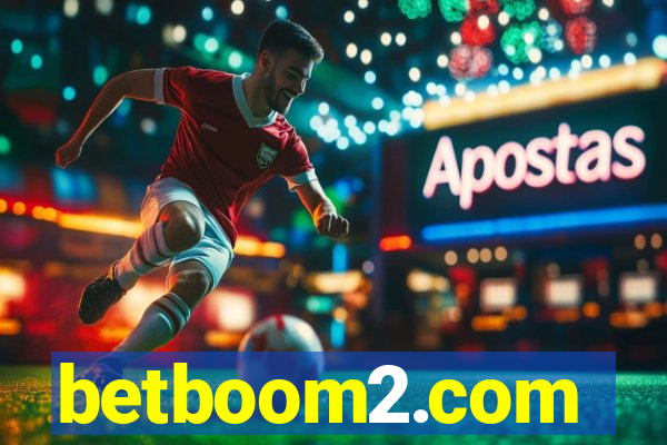 betboom2.com