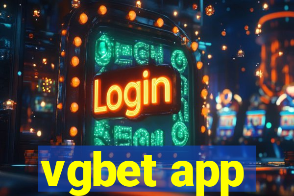 vgbet app