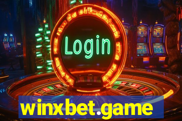 winxbet.game