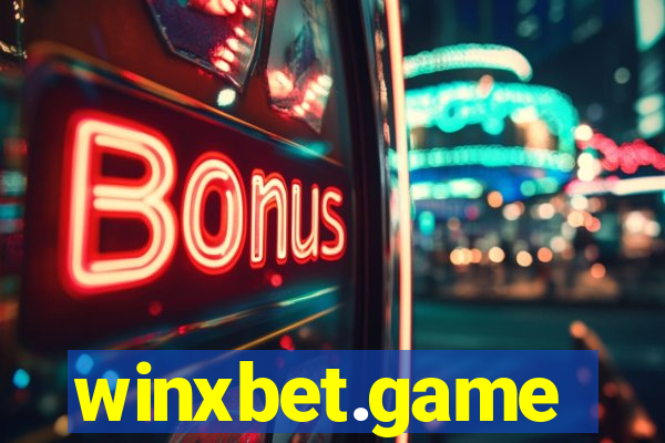 winxbet.game