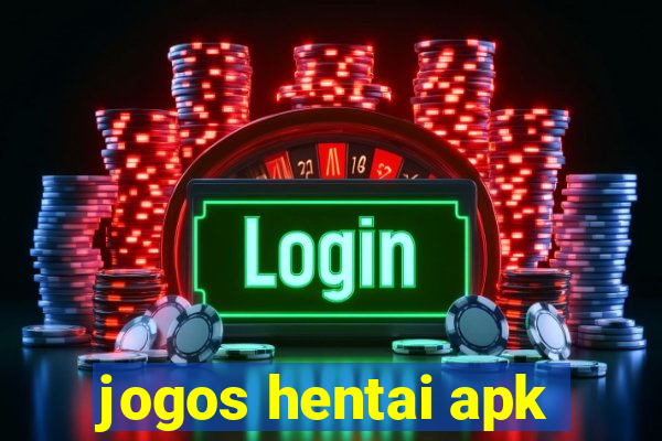 jogos hentai apk