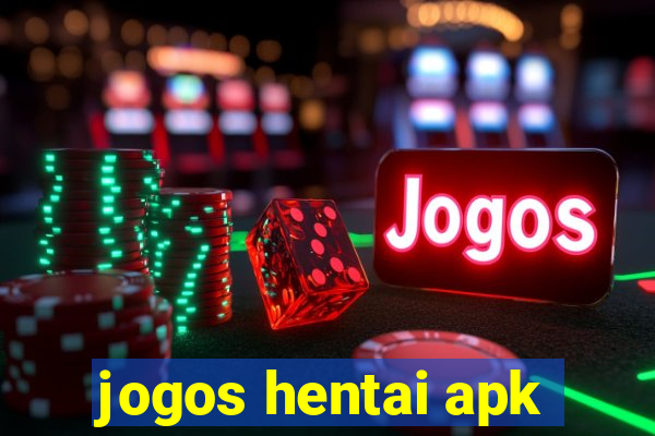 jogos hentai apk