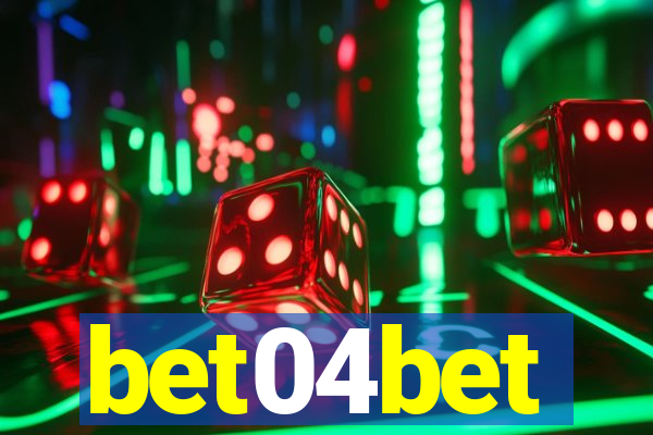 bet04bet