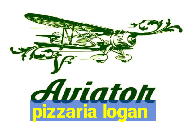 pizzaria logan