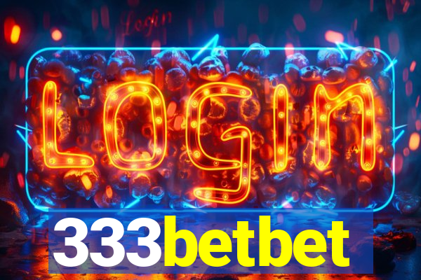 333betbet