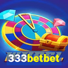 333betbet