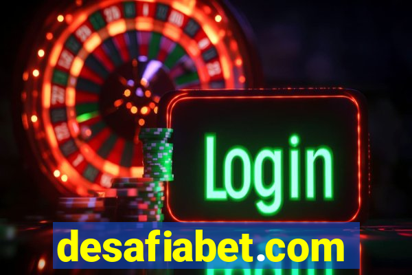 desafiabet.com