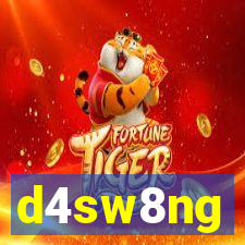 d4sw8ng