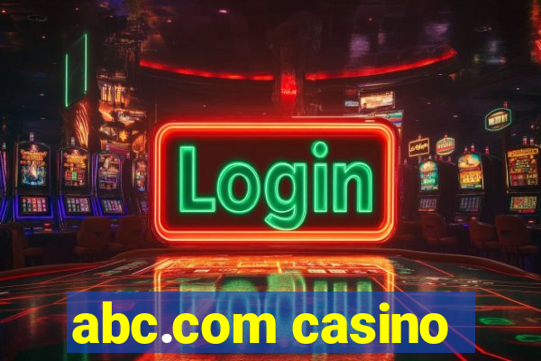 abc.com casino