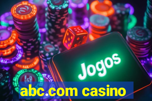 abc.com casino